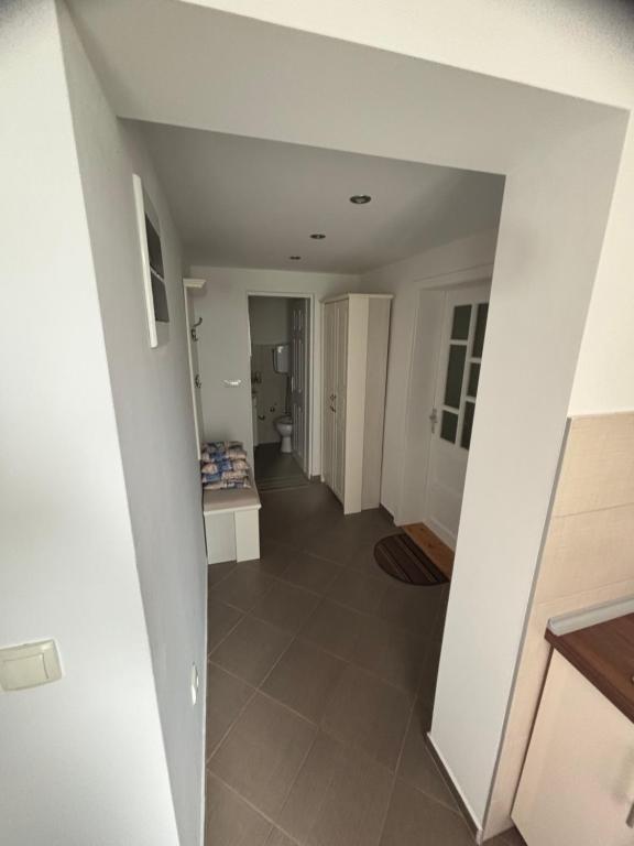 E&D apartmani - 1