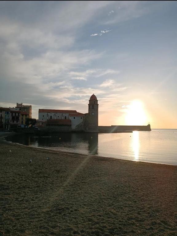 - Bellerive - Free bikes and garden 5 minutes from the sea - 4