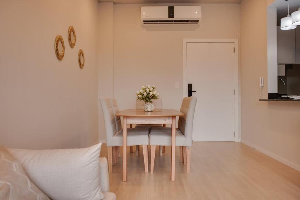 Sky Stays at Asuncion Luminous & Homely 2 BDR - 2