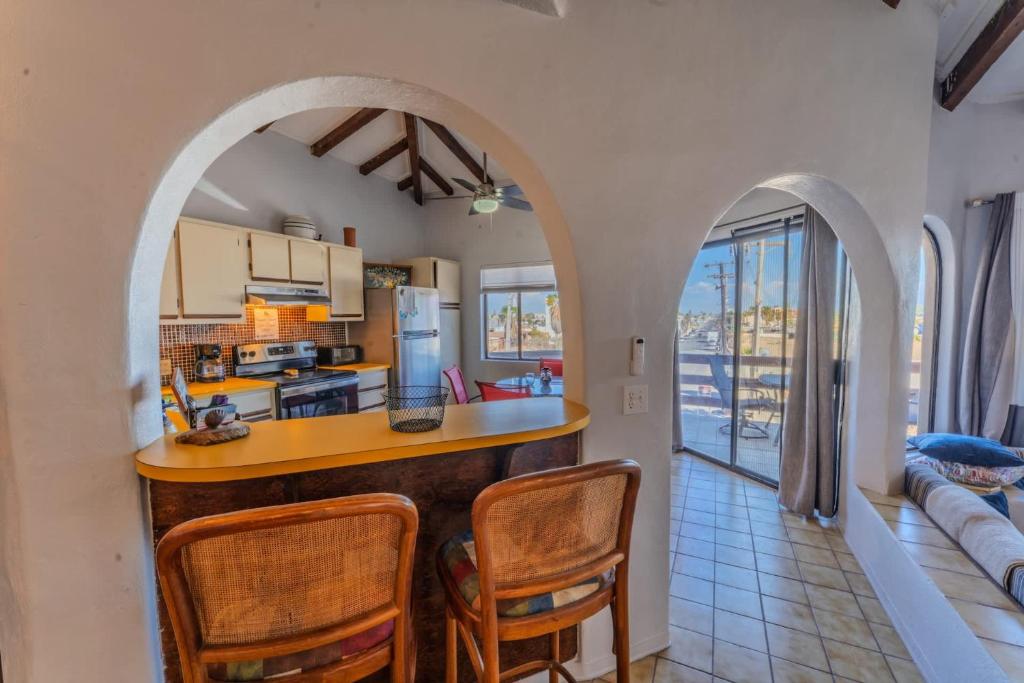 MarBrisas 3 Bed 2 Bath - 2