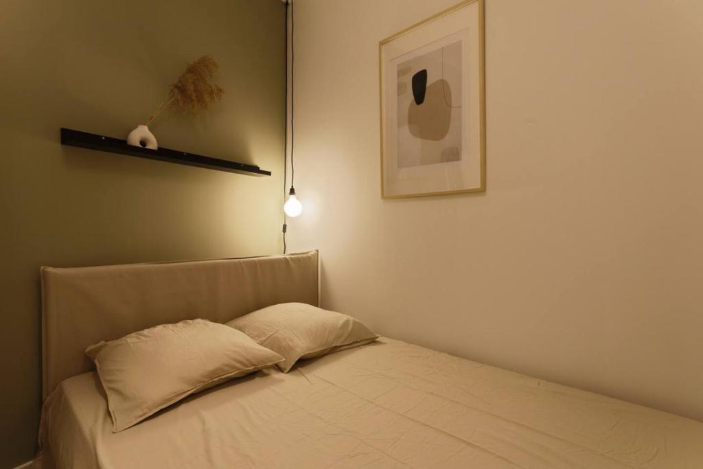Cosy corner - Ecusson T2 Design - 3