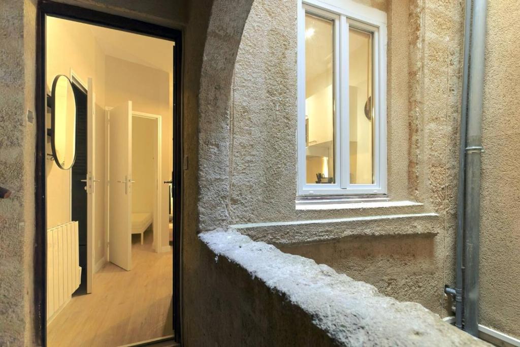Cosy corner - Ecusson T2 Design - 4