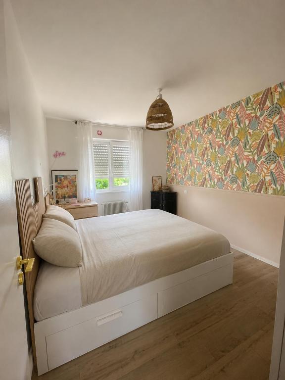 Anglet, charmant appartement entre plages et centre-ville - 4