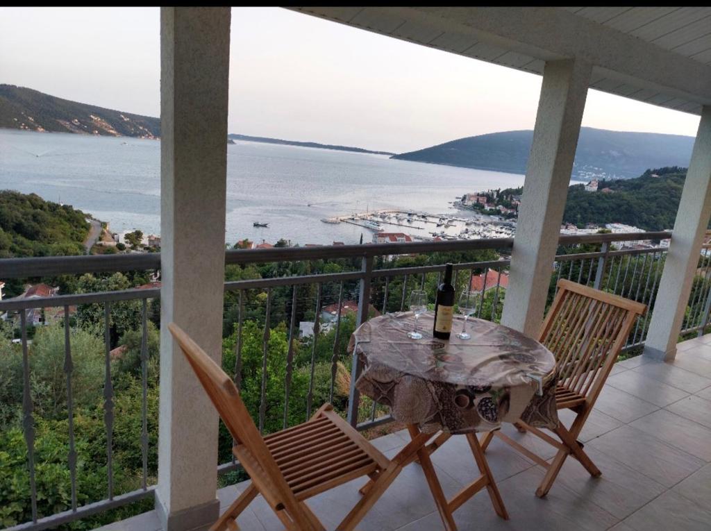 Apartman Lucky - 3