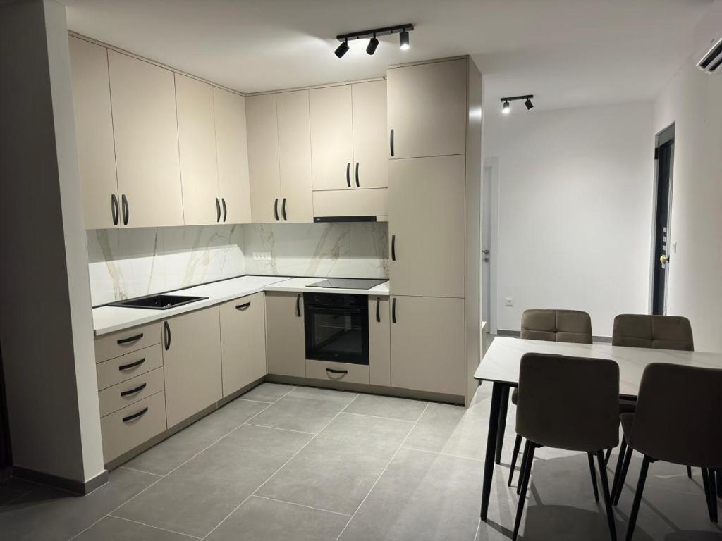 Wild Beauty Premium Apartment - 4