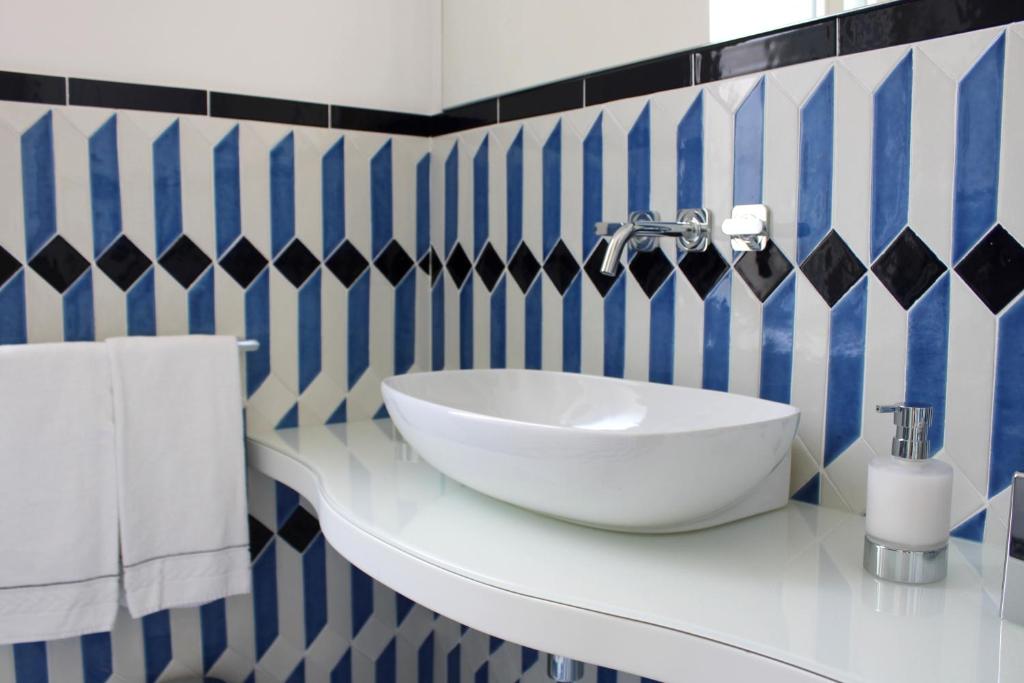 Residenza Dea Amalfi - 2