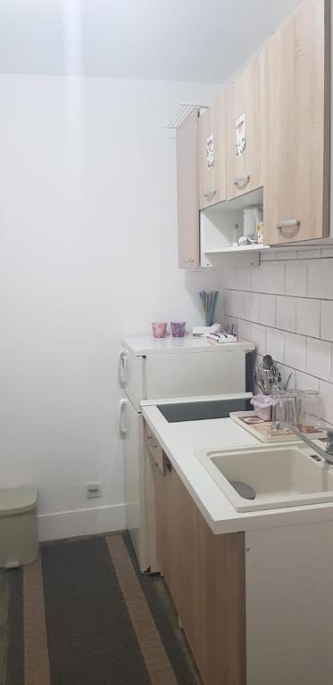 Mostar Smart Base - Apartment - 4