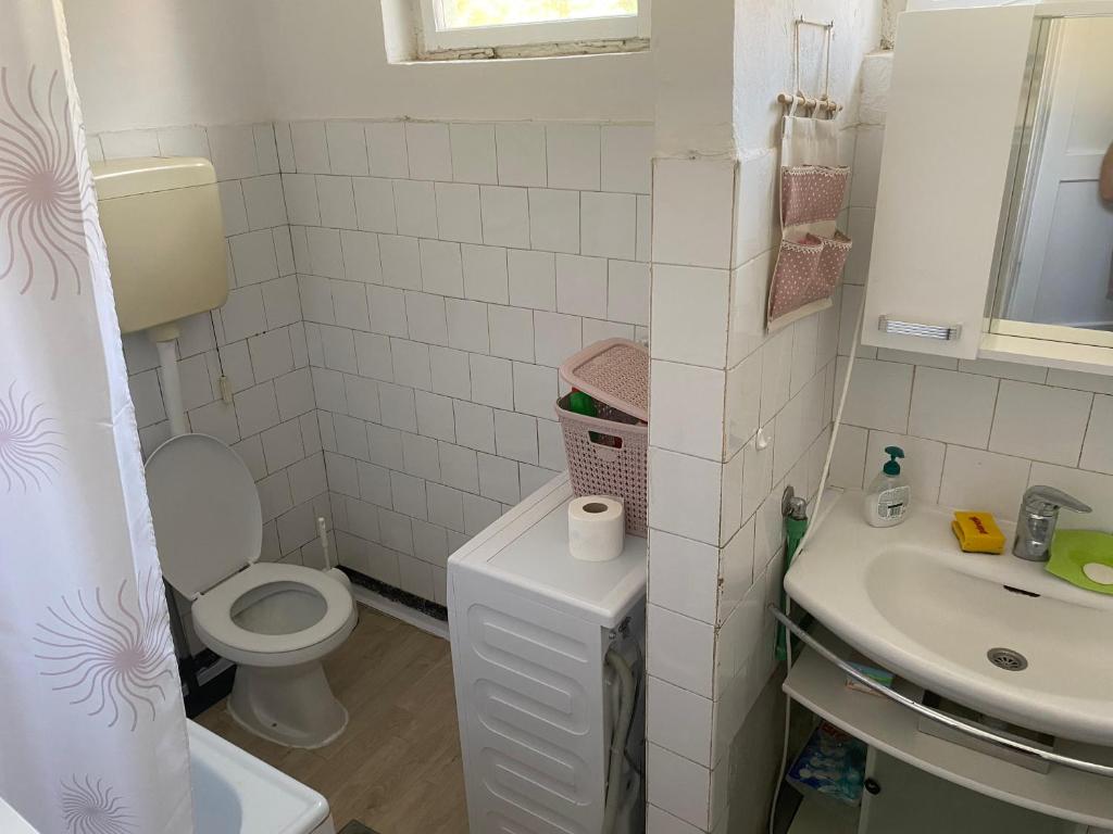 Mostar Smart Base - Apartment - 3