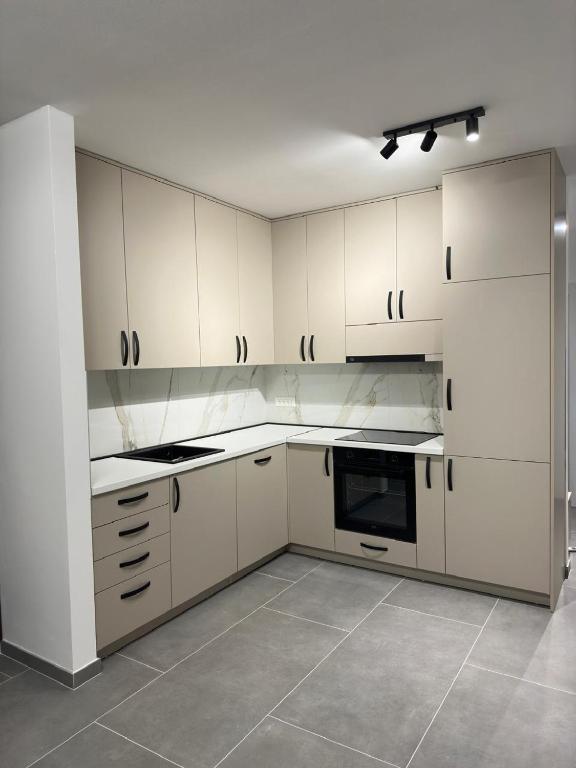 Wild Beauty Premium Apartment - 5