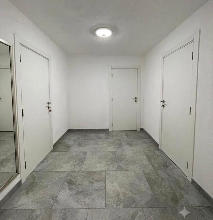 Luxury rooms - 3