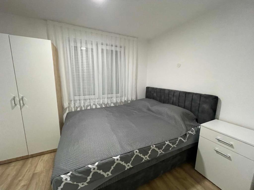 Luxury rooms - 4