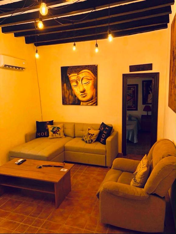 Estepona beach apartament - 4