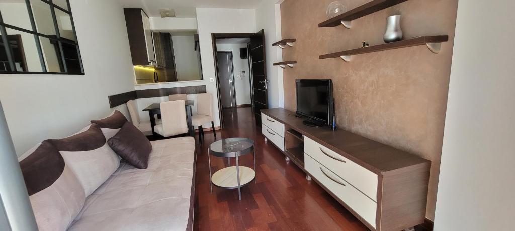 Apartman Luka - 3