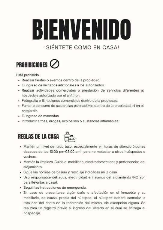 Apartaestudio en 2do piso con balcón, A pocos pasos del Estadio Pascual Guerrero, Hospital Departamental, Imbanaco, Unicancer, Centro Médico San José, Piscinas OByrne, Mulato Cabaret, Univalle, Escuela Deporte, Reservas desde 2 noches en adelante - 4