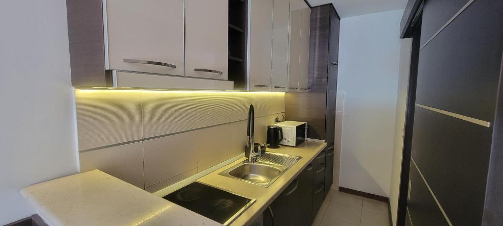 Apartman Luka - 5