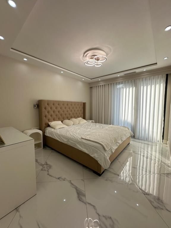 Domaine Privé Appartement de Luxe 120m2 Calme,Confort ,Élégance - 1