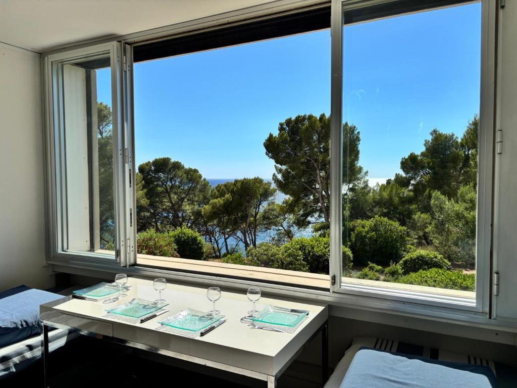 Le petit Azur - 4