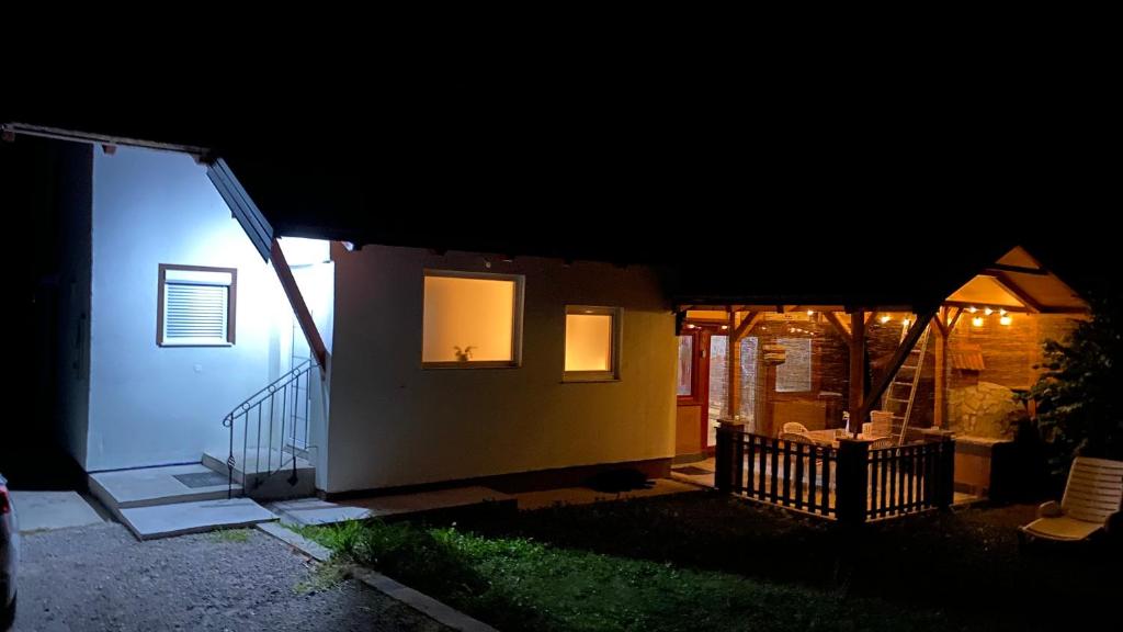 Country House Bijela Voda - 1