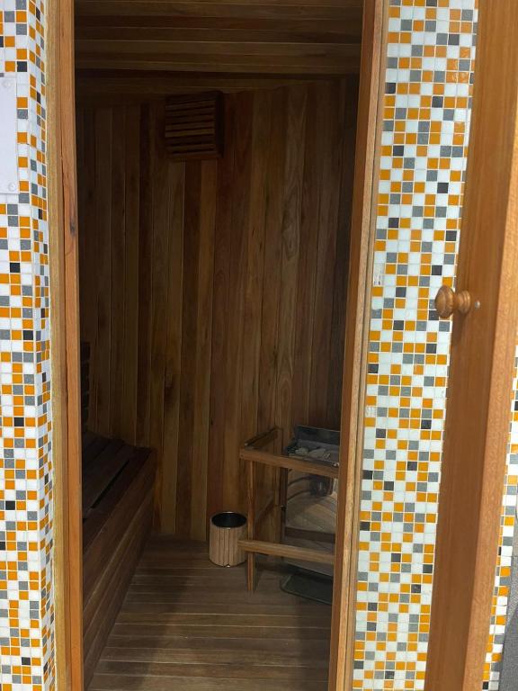 Alta Vista Apartment with free parking - 3