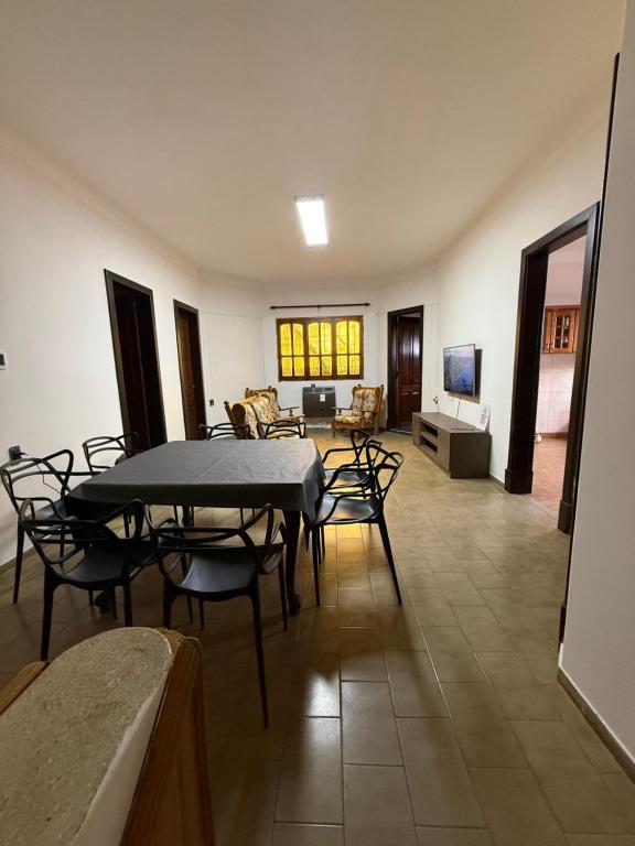 La Casona de España - 2