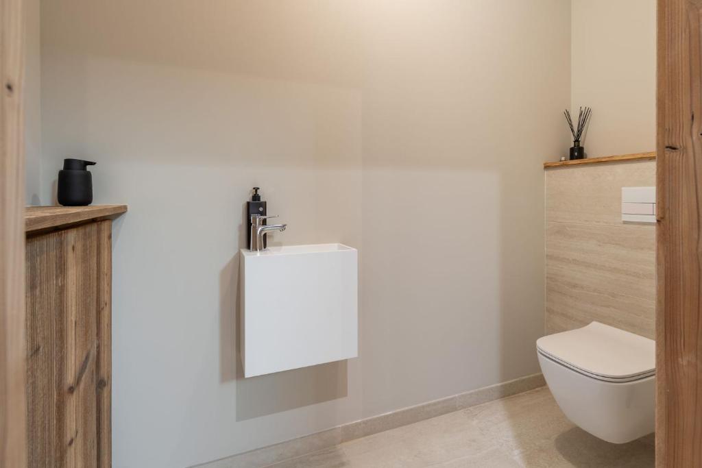 Apartment Hirondelle Alpe D'Huez - by EMERALD STAY - 5