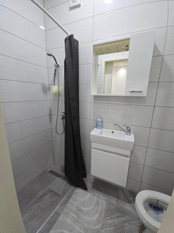 Studio Apartman Hana - Heart of Old Town Sarajevo - 3