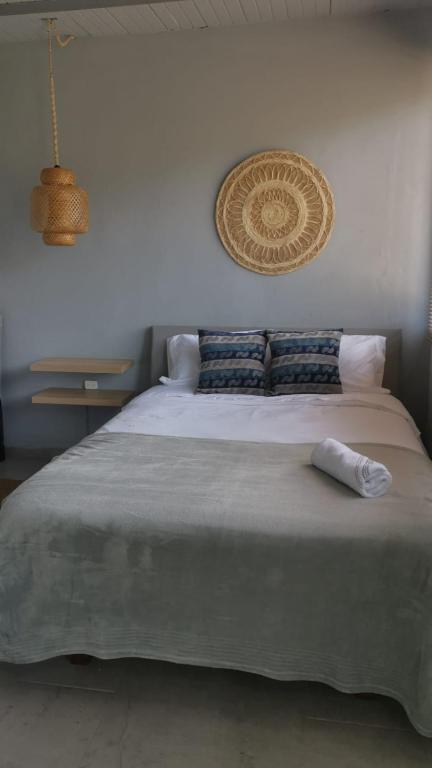 Home Glamping Doble - 3