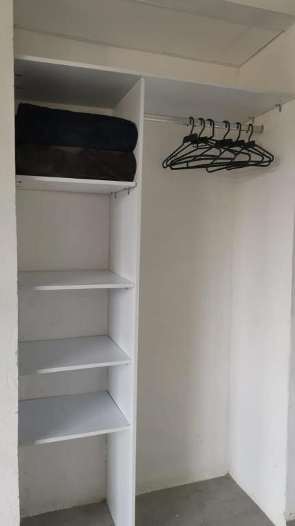 Home Glamping Doble - 5