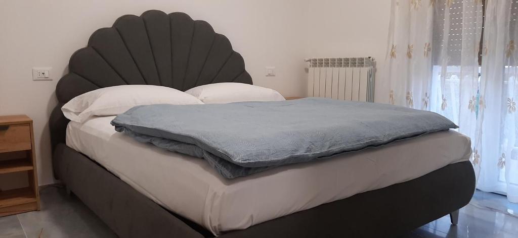 Mirage Serviced Apartments Sirmione - 5