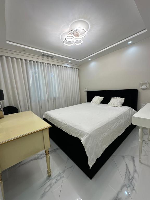 Domaine Privé Appartement de Luxe 120m2 Calme,Confort ,Élégance - 2