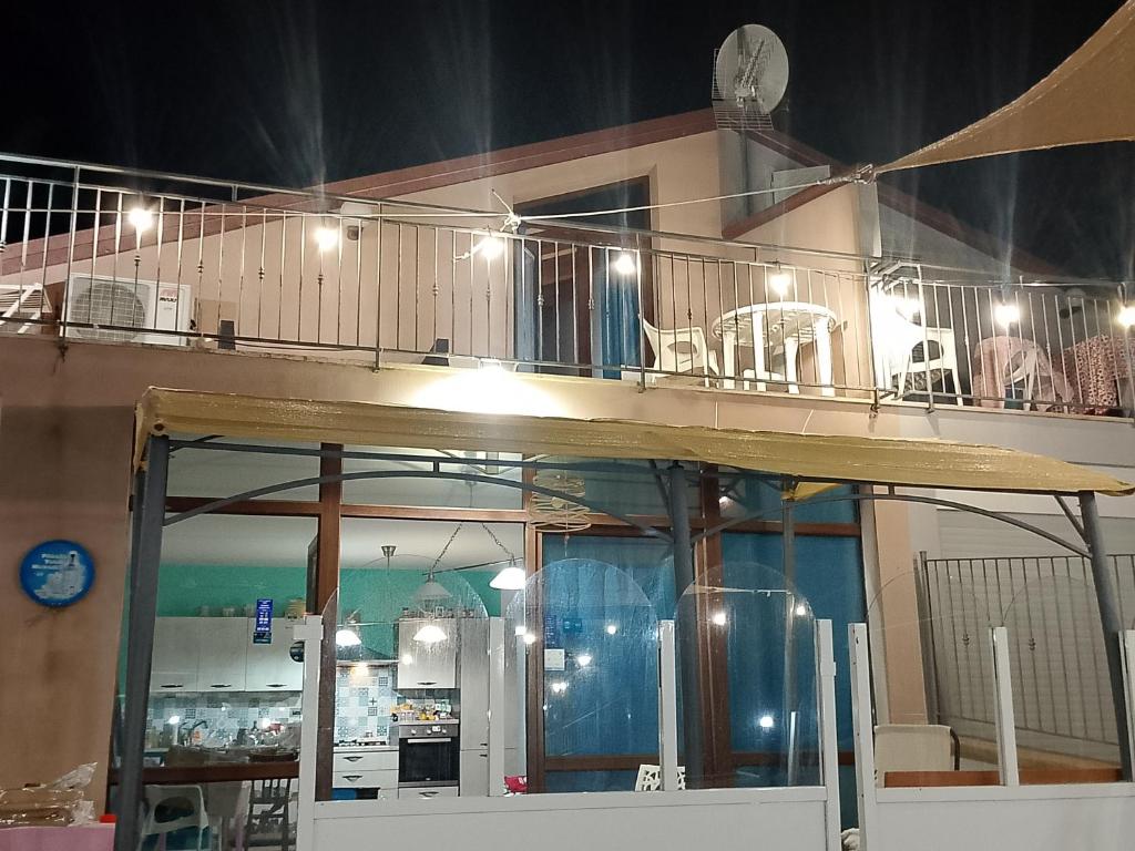 B&B Vacanza Cilentane - 2