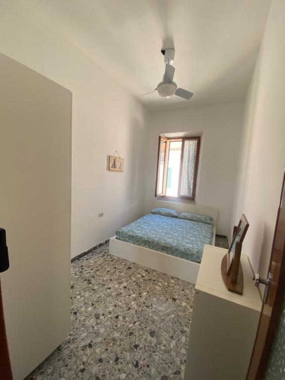 La casa di Rafi - 2