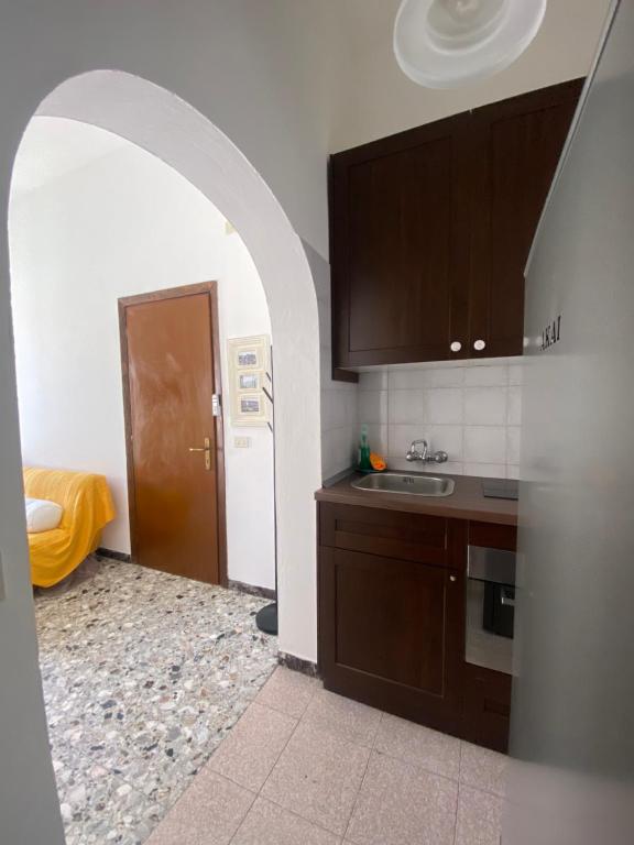La casa di Rafi - 3