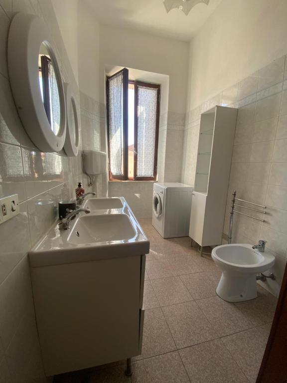 La casa di Rafi - 4