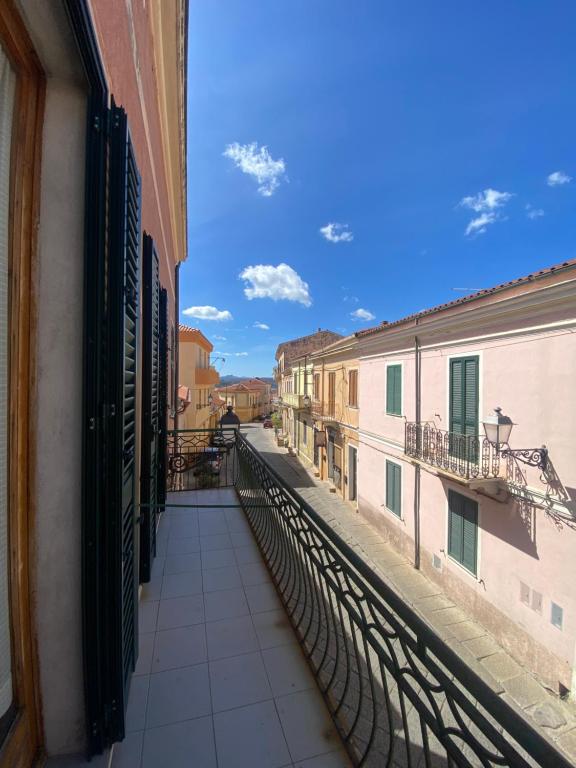 La casa di Rafi - 5