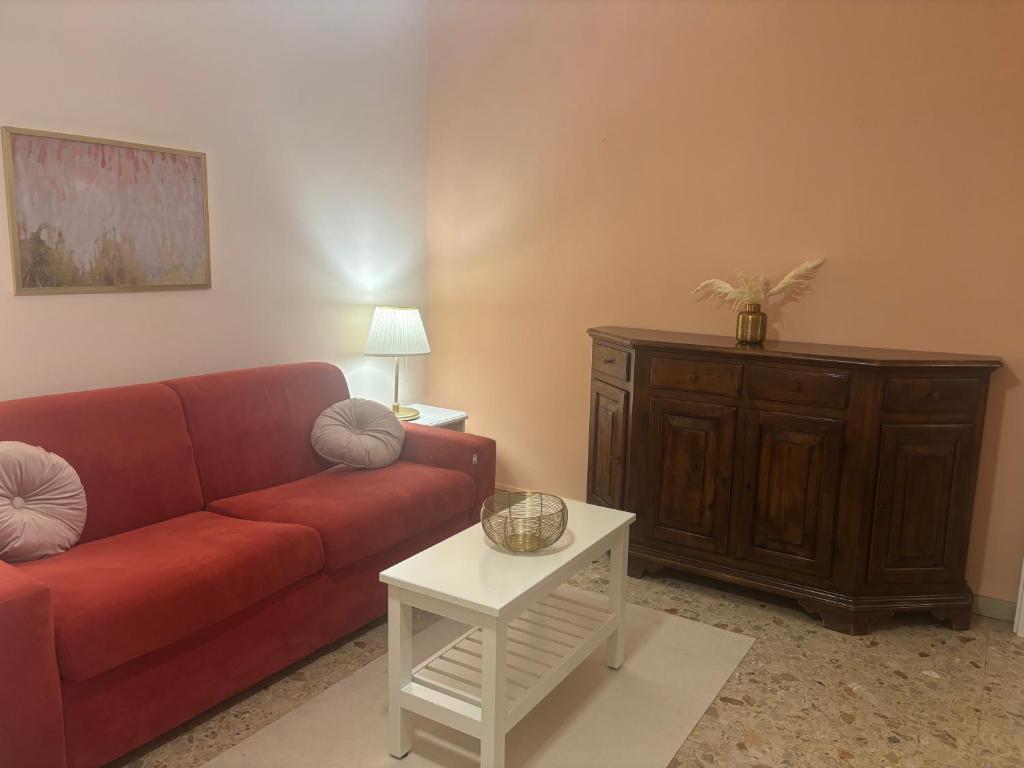 Residenza San Nicolò - 5