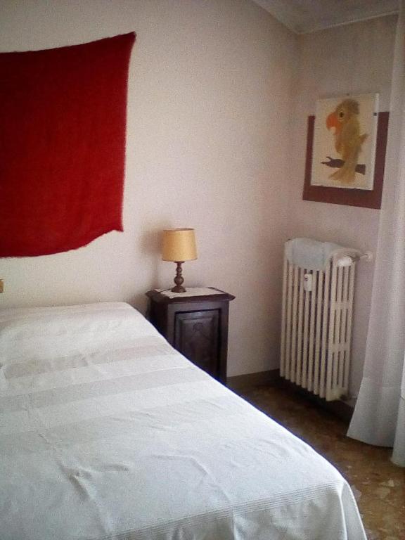 Casa Emma - Bordighera - 5
