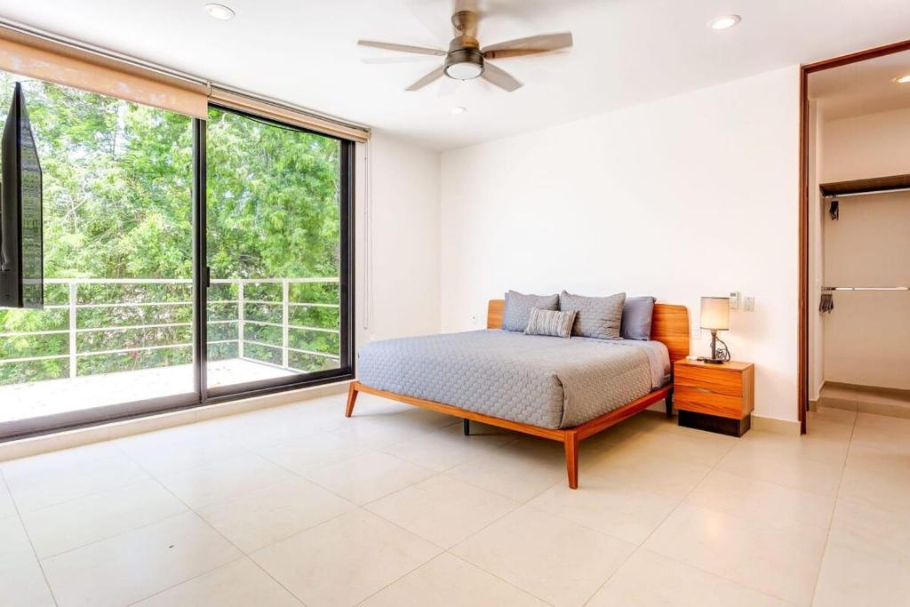 NEW Palmara Home with Pool and Paddle Court Gated - 3