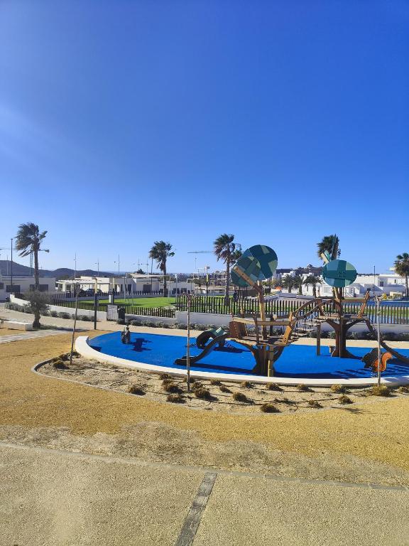 Casa Seabre - 3