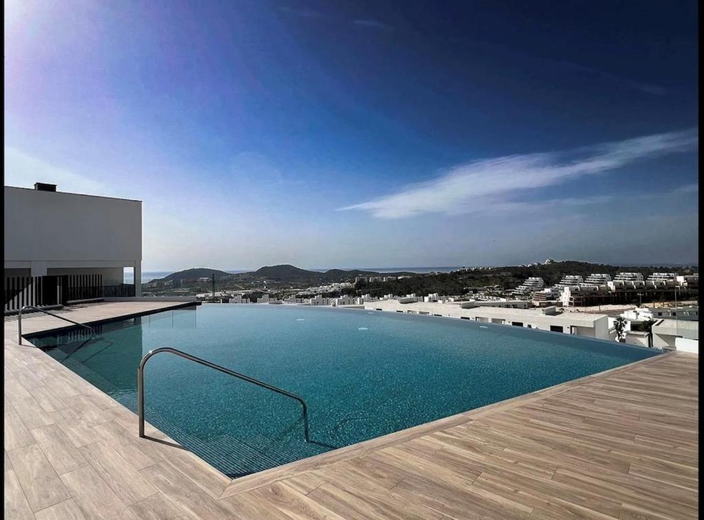 Casa Seabre - 4