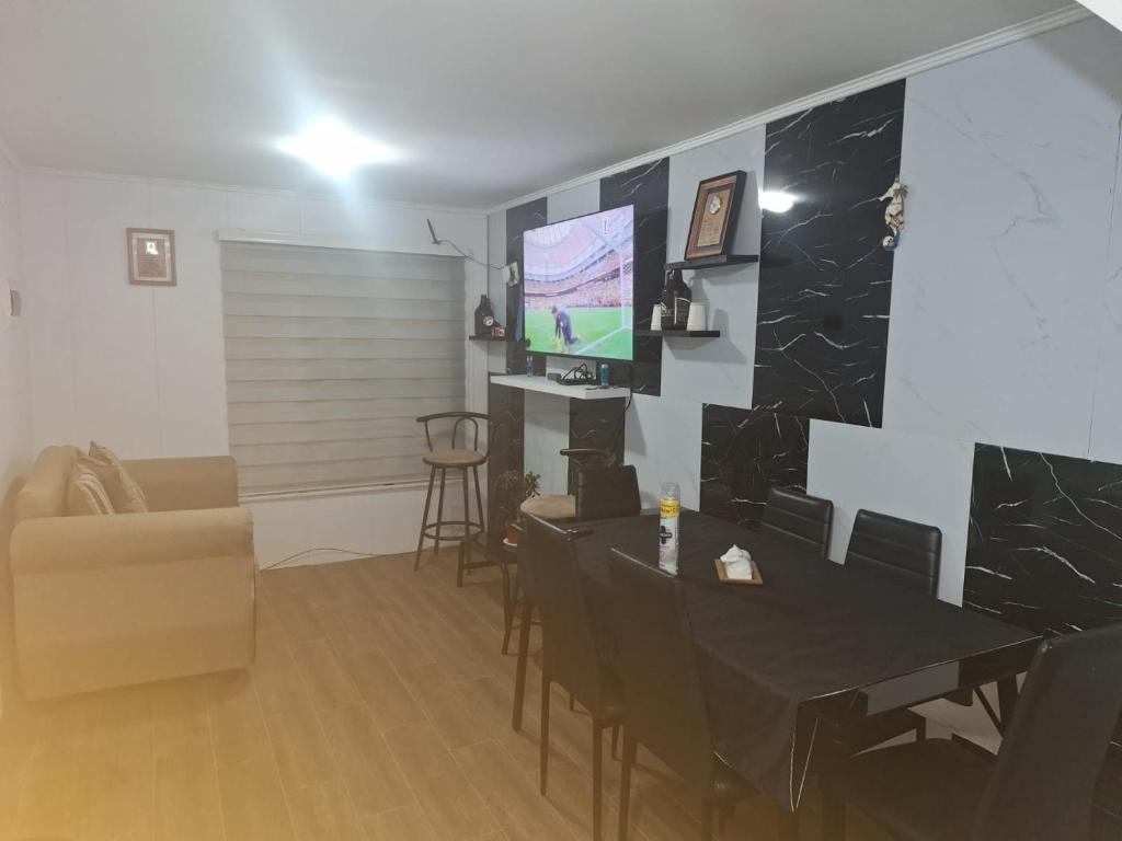 Casa agustina 2 - 1