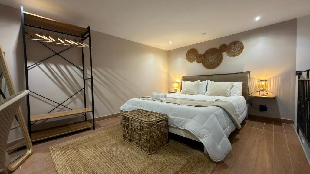 LOFT-Civico 86 - 5
