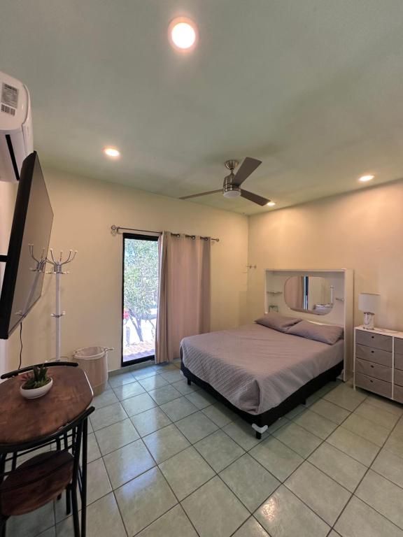 Serena Apartment - 2