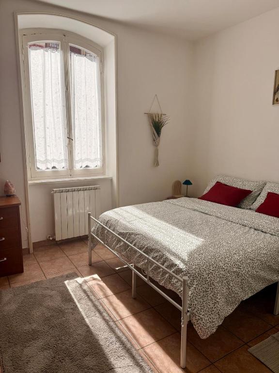 Sunlake Lecco - Lakeside - AC - Private Parking - 2