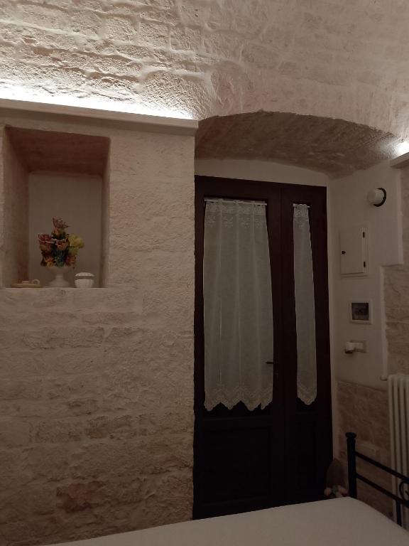 La casetta di zia Giuseppina - 3
