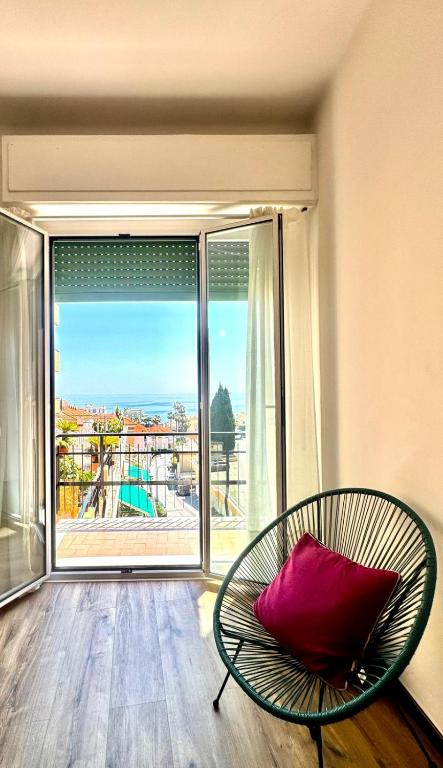 Casa Ornella - 5