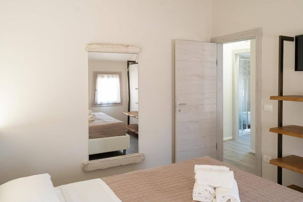 Chioggia Apartment - 5