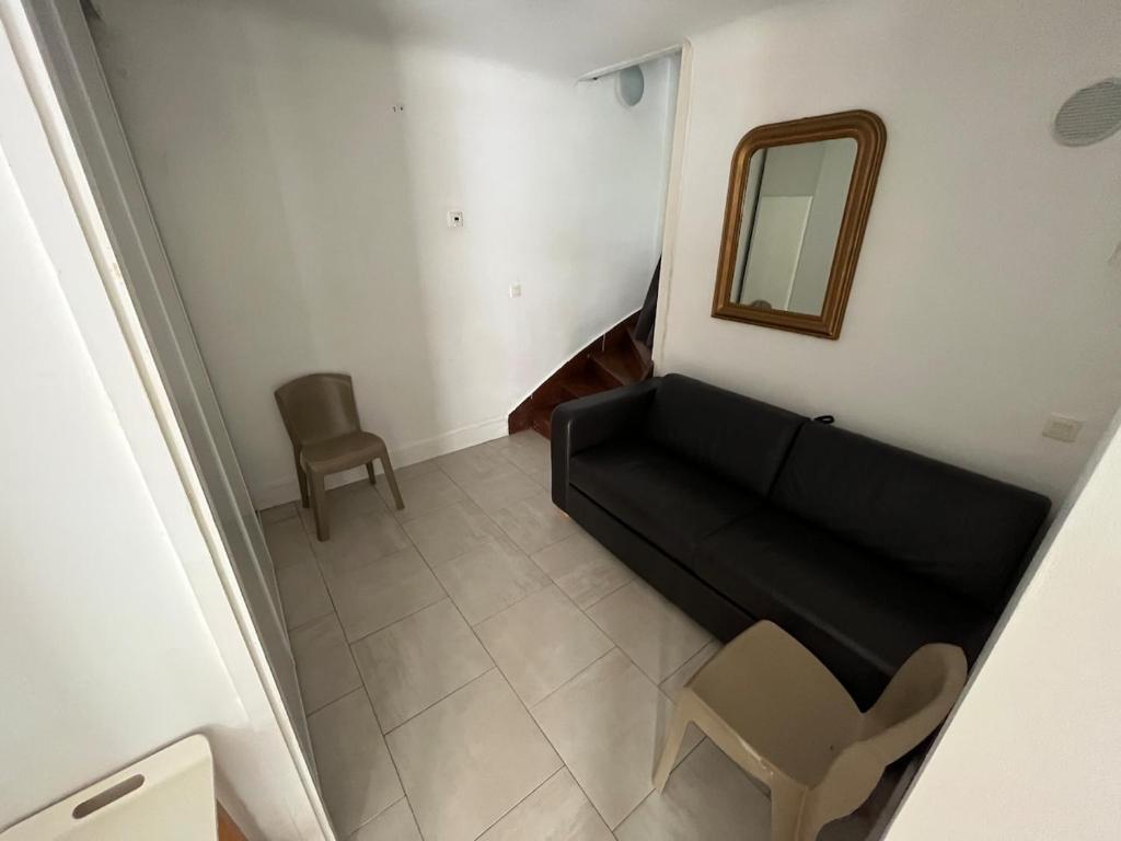 Villa in the heart of Biarritz - 200m from the sea - 5