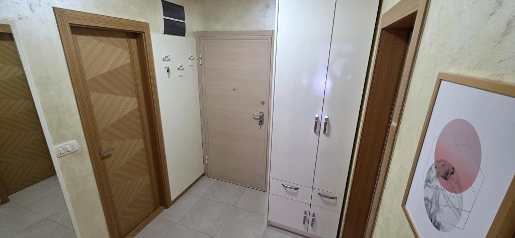 One bedroom apartment - ADIN - 4