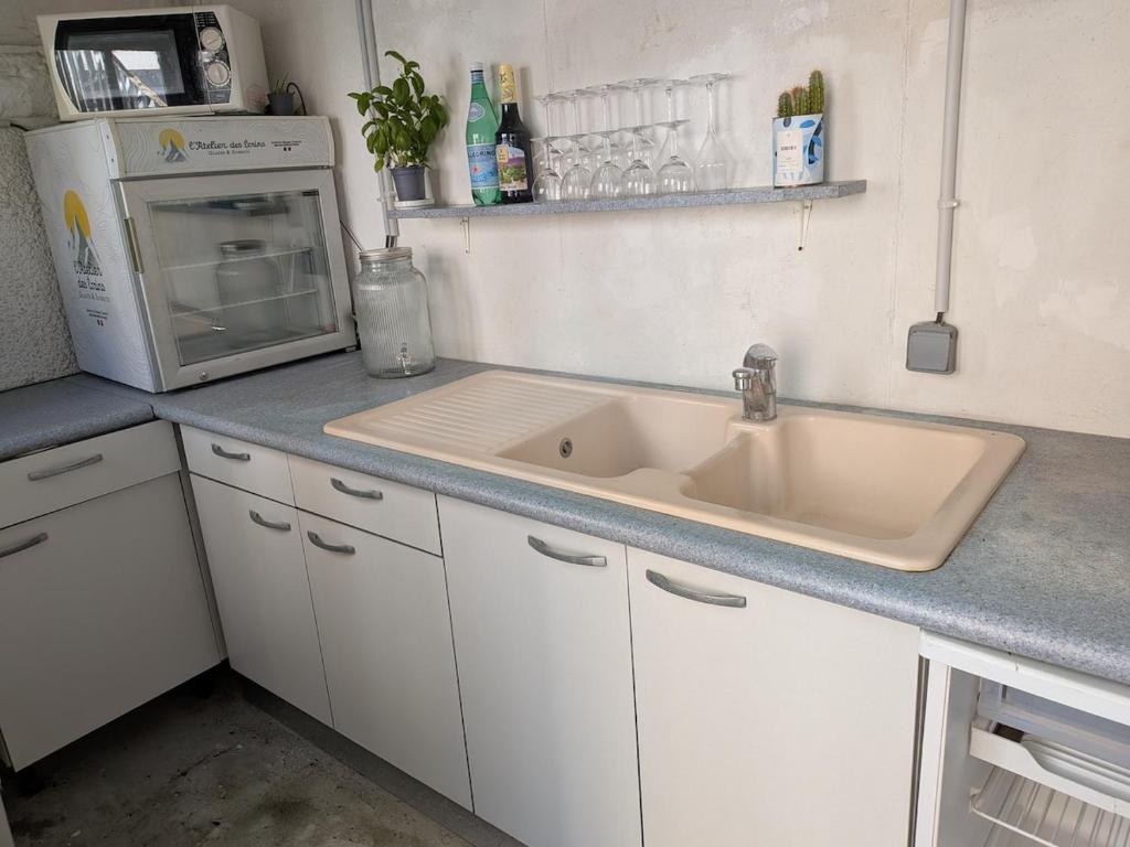 Maison avec piscine au coeur de Périgueux - 3